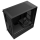 NZXT H5 Flow z oknem czarna CC-H51FB-01 - 1089258 - zdjęcie 5